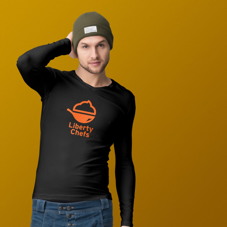 liberty long-sleeve-male-tshirt-front-08-Recovered